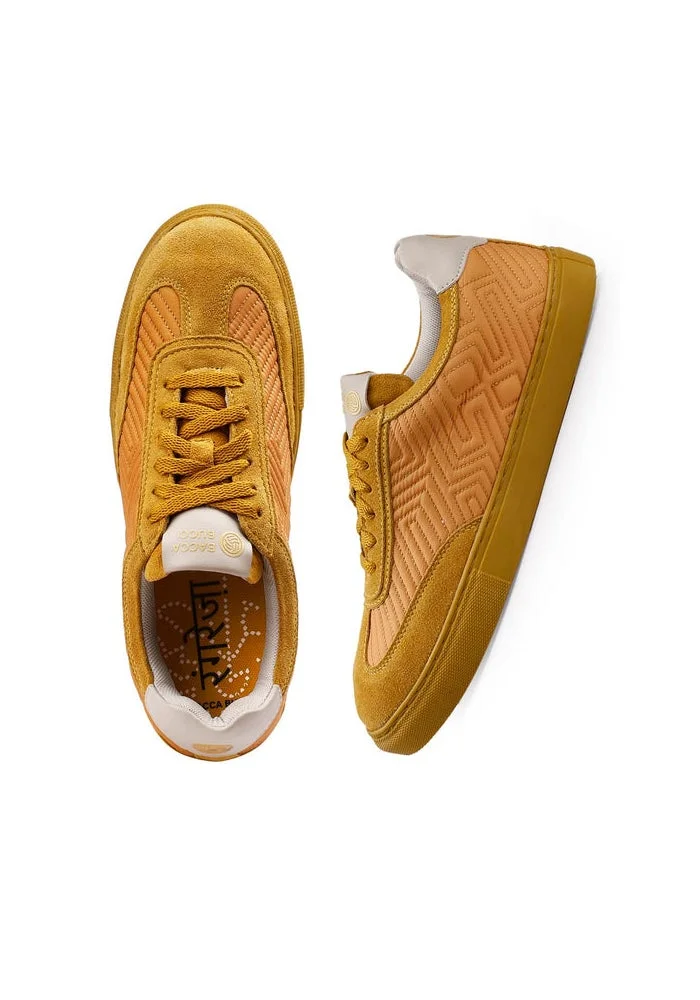 Bacca Bucci haldi RANGREZA ETHNIC for Men | Best Price UAE